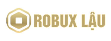 Nạp Robux Lậu